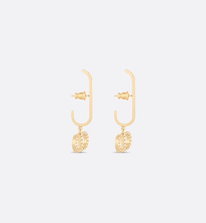 30 Montaigne Earrings