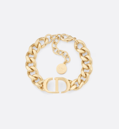 30 Montaigne Bracelet