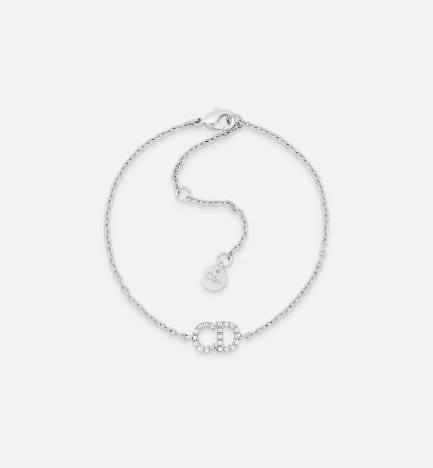 Clair D Lune Bracelet