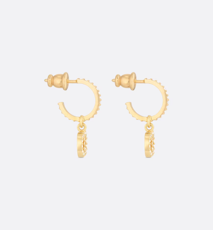 Clair D Lune Earrings