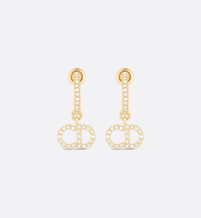 Clair D Lune Earrings