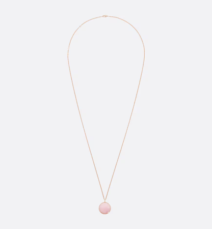 Large Rose des Vents Medallion