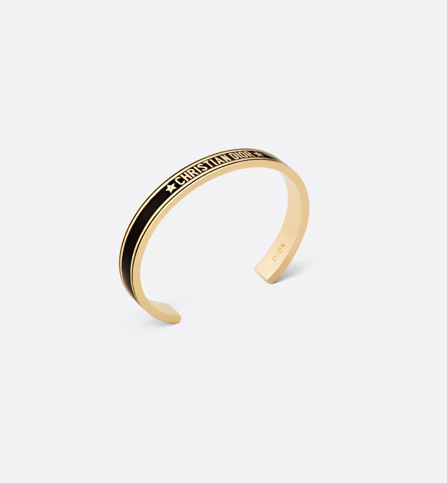 Code Bangle