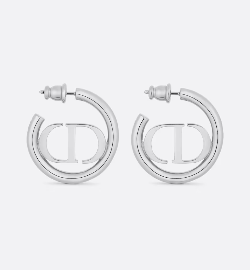 30 Montaigne Earrings