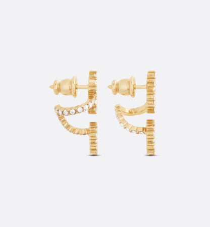 Clair D Lune Earrings