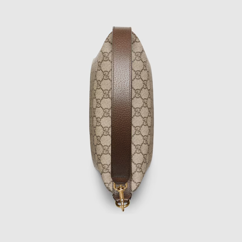 Ophidia GG super mini shoulder bag