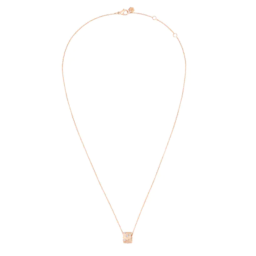 Bee My Love pendant Small Model