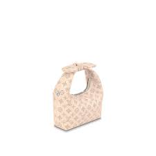Why Knot PM M20700