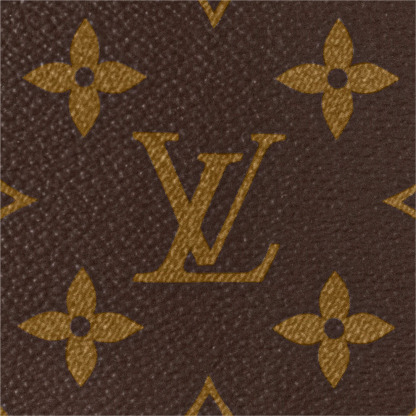 Christopher MM M46686