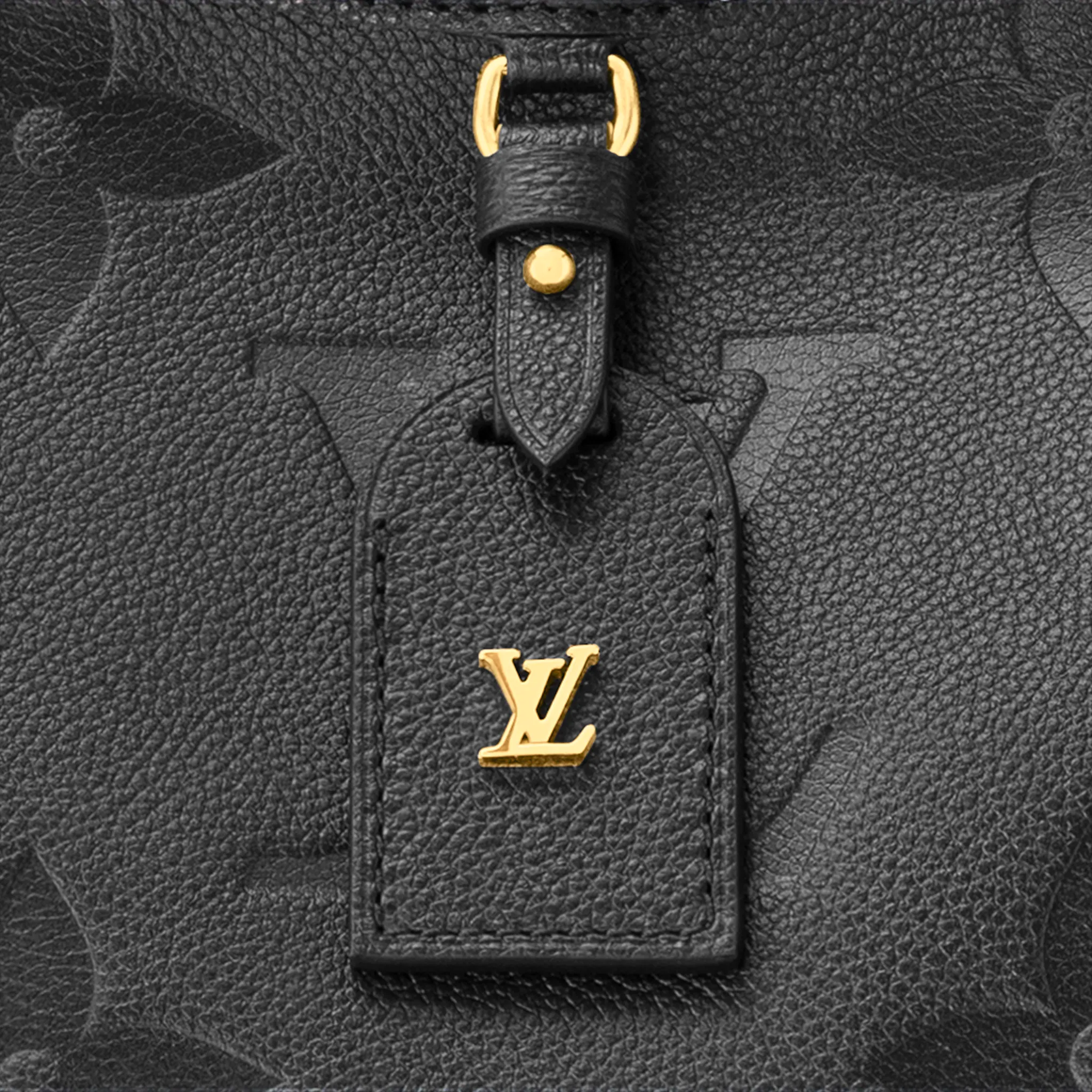 CarryAll MM M46289