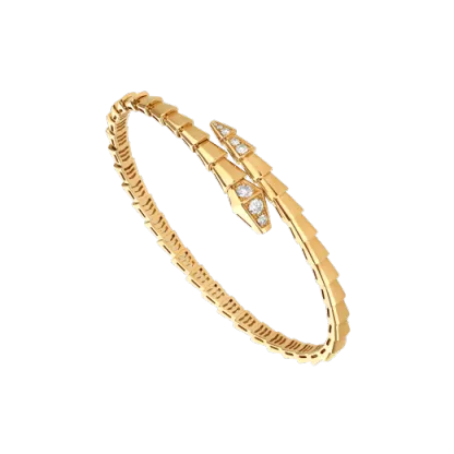 SERPENTI VIPER BRACELET