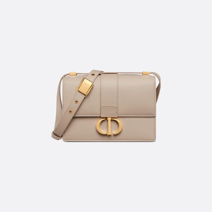 SMALL 30 MONTAIGNE BAG