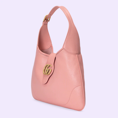 APHRODITE MEDIUM SHOULDER BAG