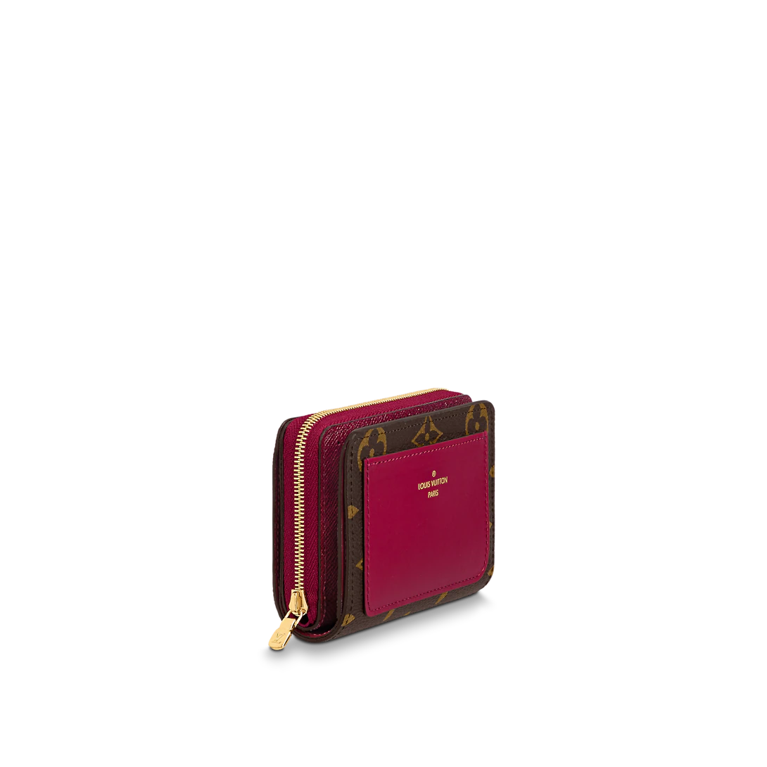 M82377 Lou Wallet