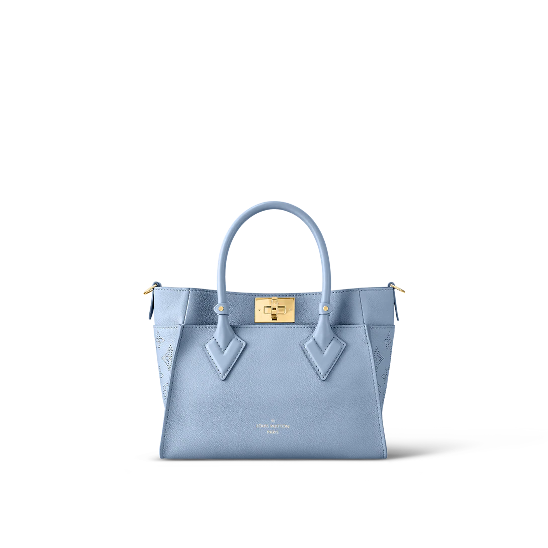 On My Side PM M59432