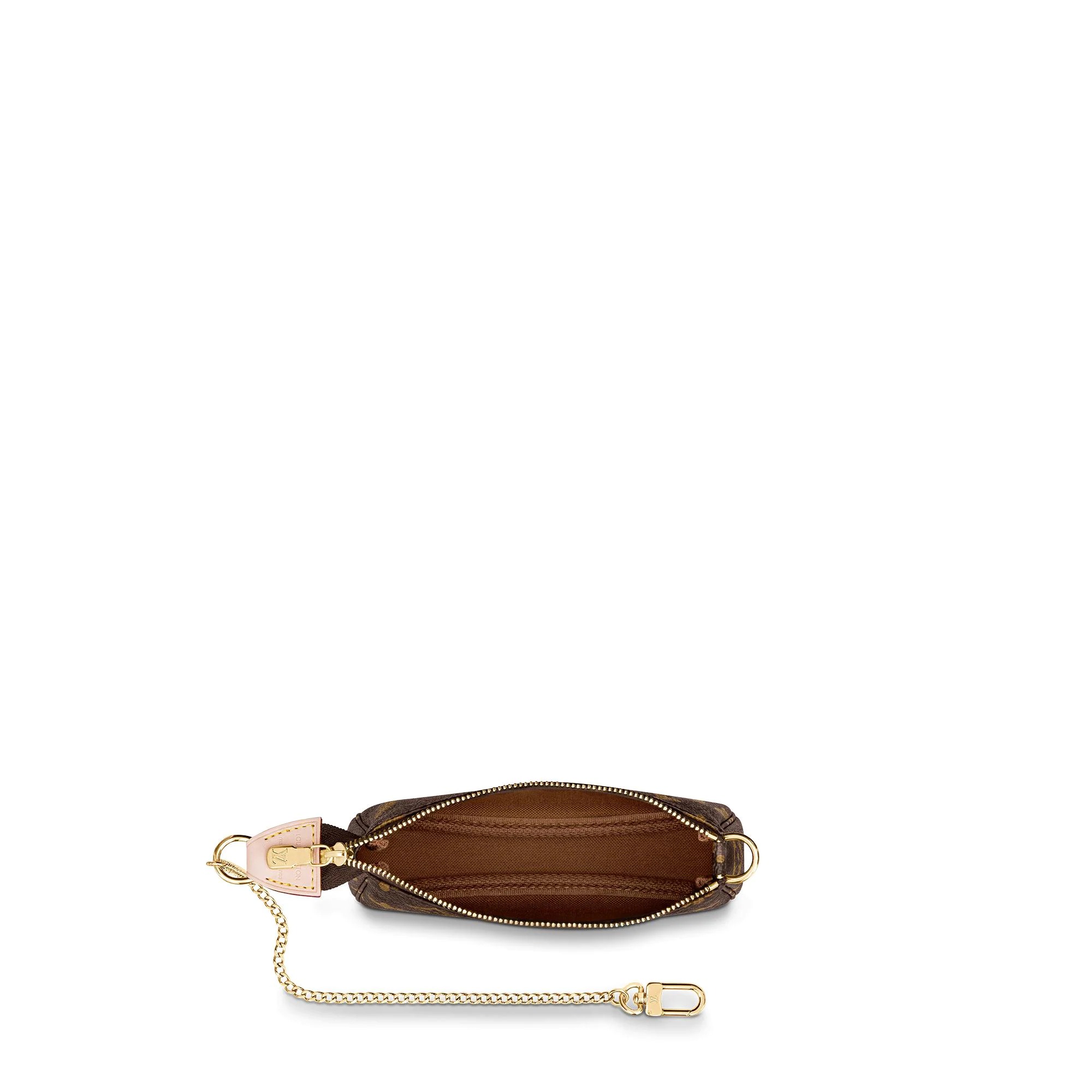Mini Pochette M58009
