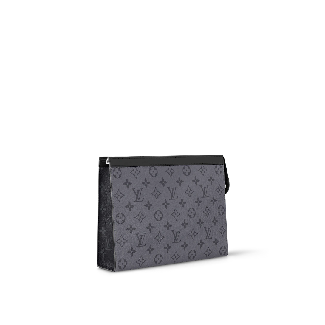 Pochette Voyage MM M69535