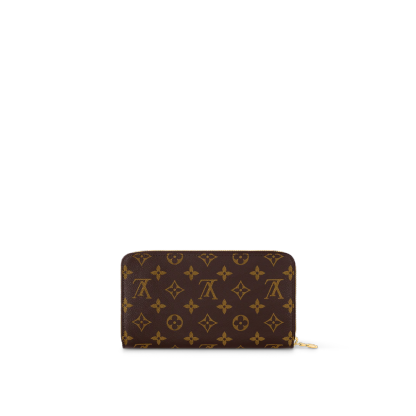 Zippy Organizer M62581