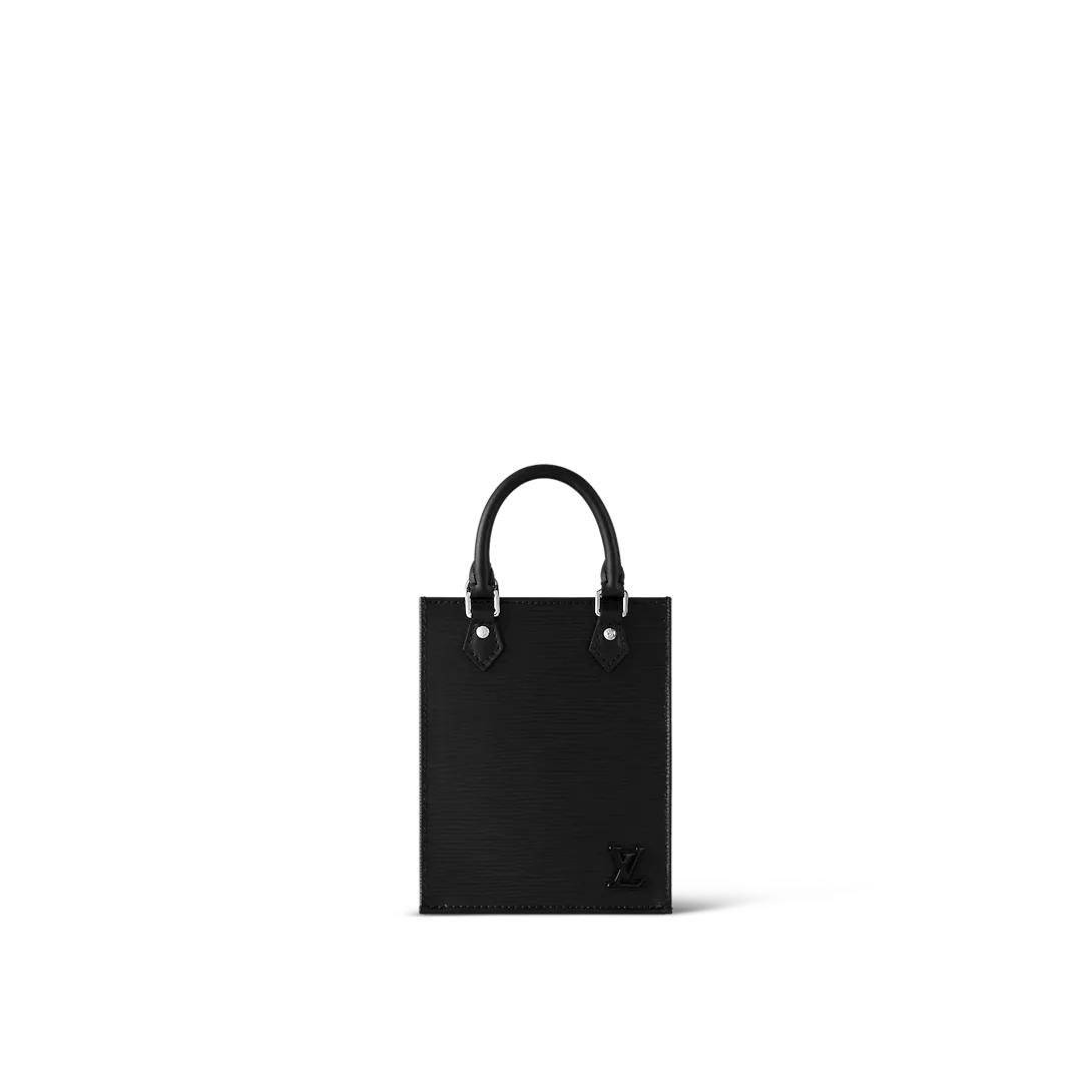 Petit Sac Plat M81238