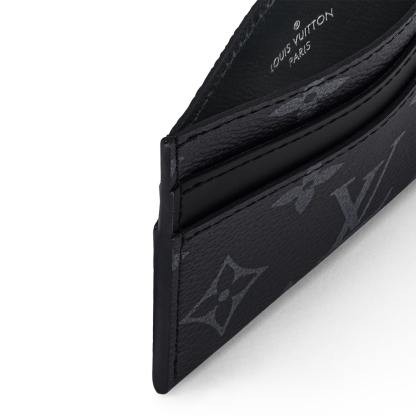 Double Card Holder M62170