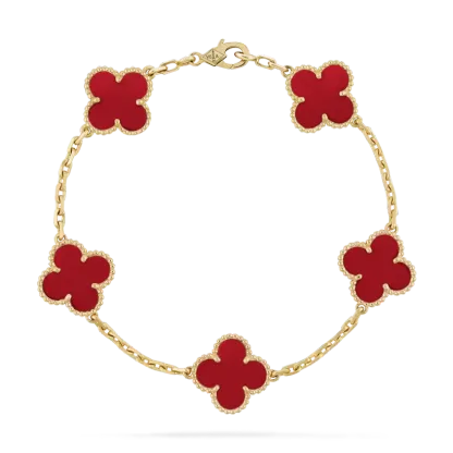 3‑Piece Lucky Clover Set