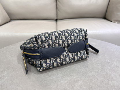 D-Journey handbag