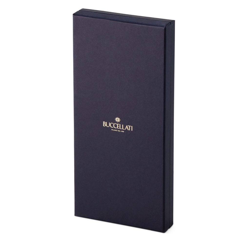 BLOSSOMS SILVER PENDANT WITH FANCY BROWN DIAMONDS AND LIGHT BLUE AGATE