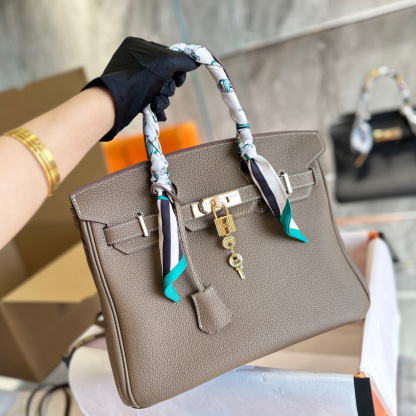 Birkin 30 bag