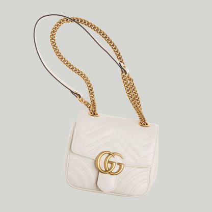 MARMONT MINI SHOULDER