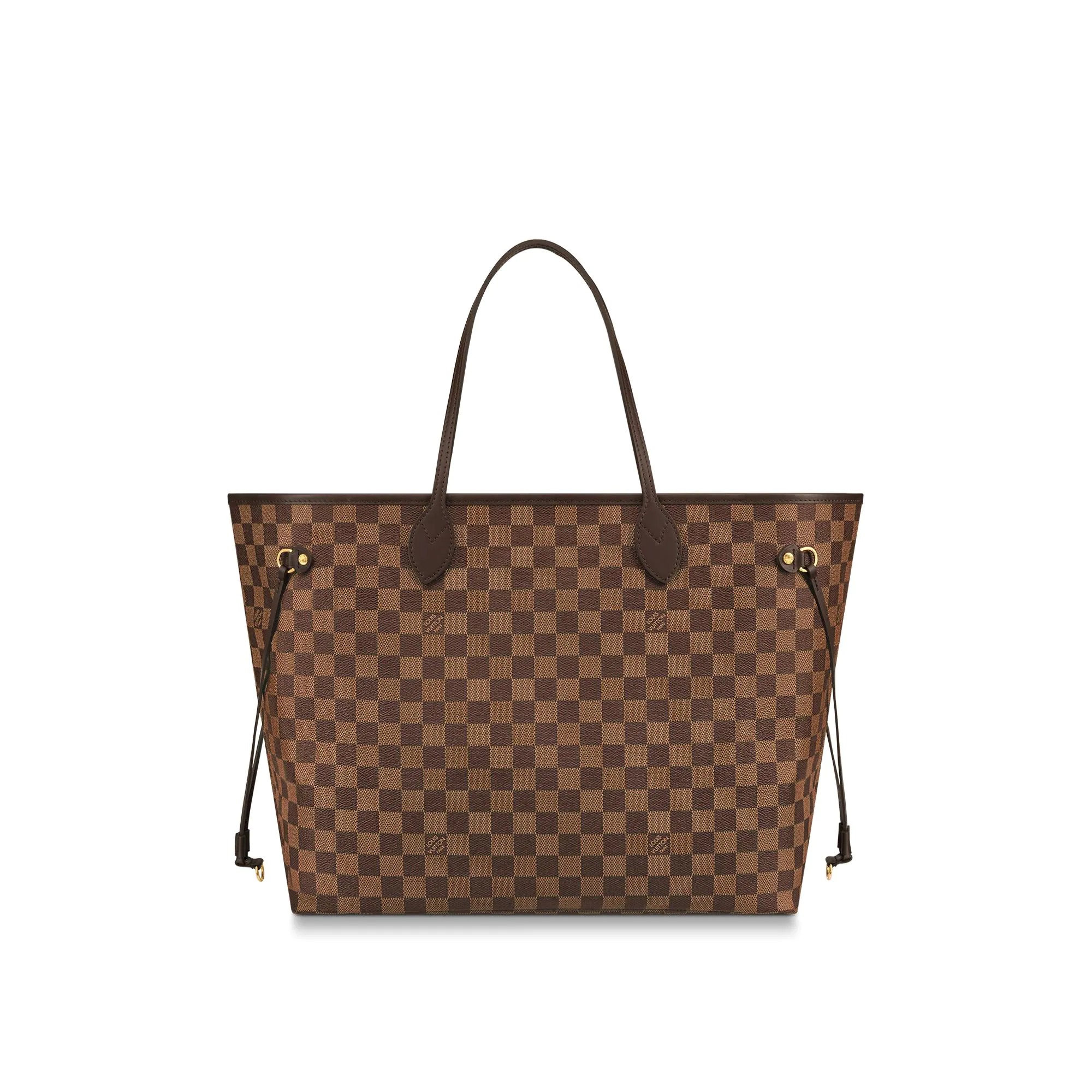 Neverfull GM N41357