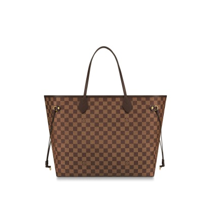Neverfull GM N41357