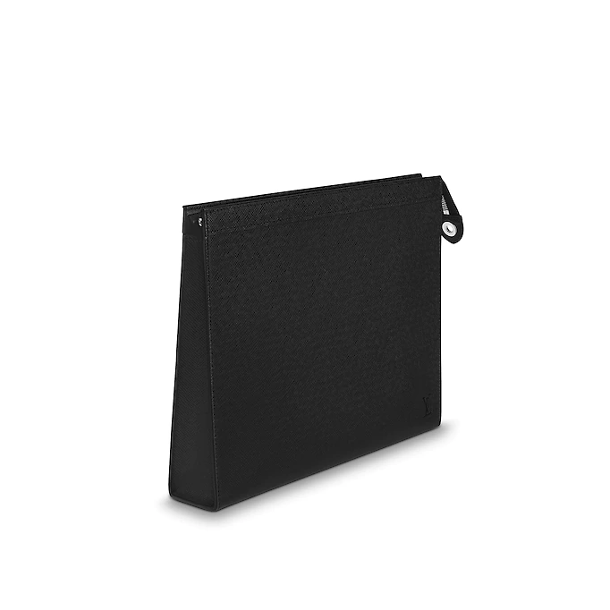 Pochette Voyage GM M30043