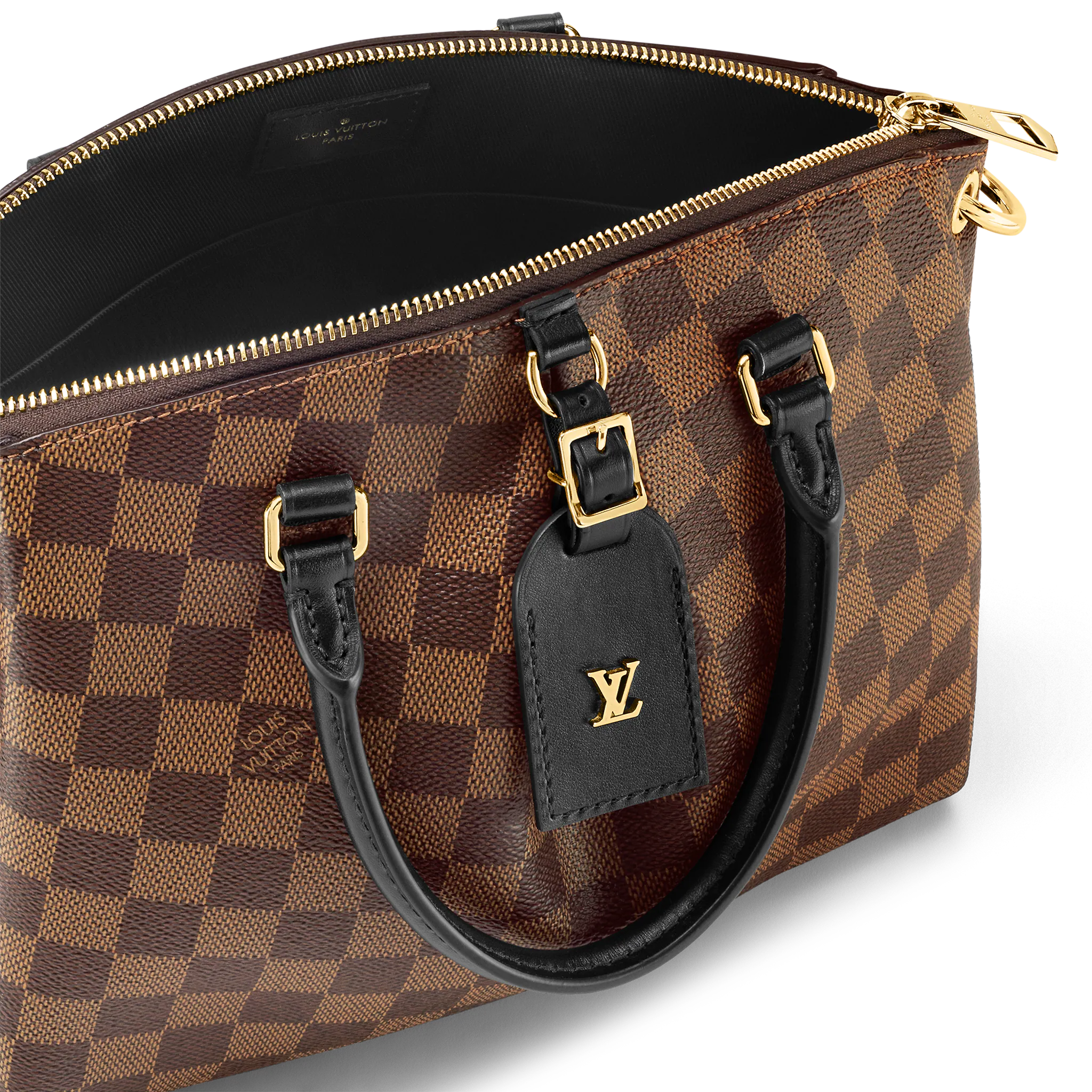 Odeon Tote PM