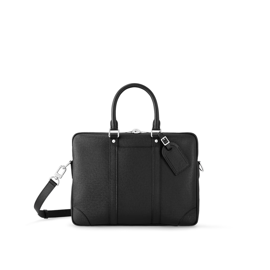 Porte-Documents Voyage PM M30925