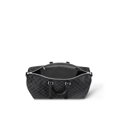 Keepall Bandouliere 45 N41418