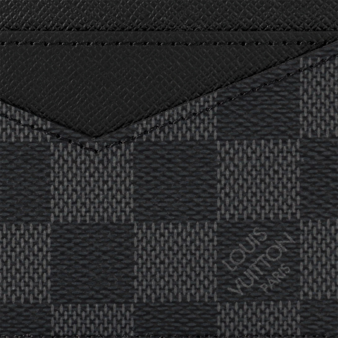 Neo Card Holder N62666