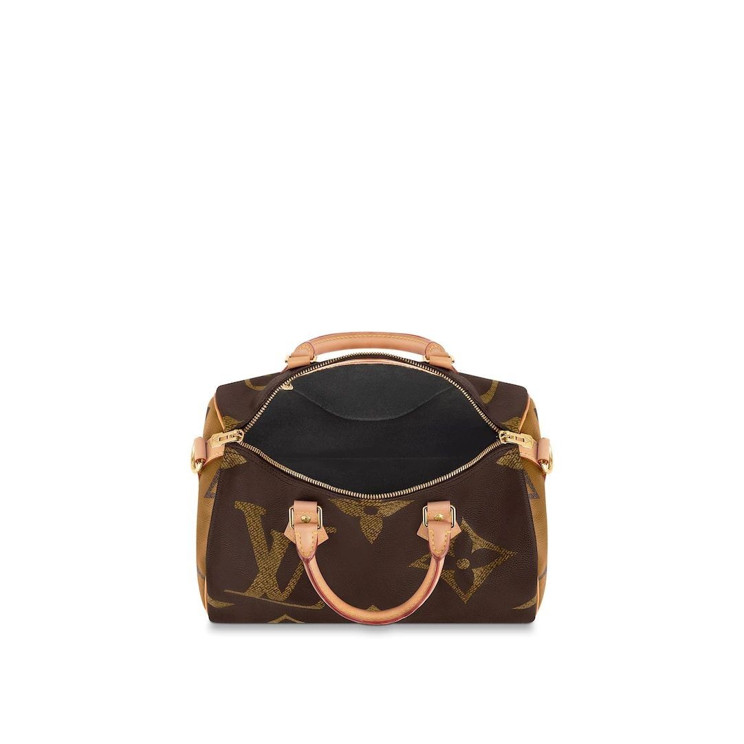 M44602 Speedy Bandouliere 30