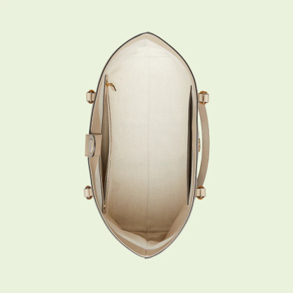 OPHIDIA  MEDIUM TOTE