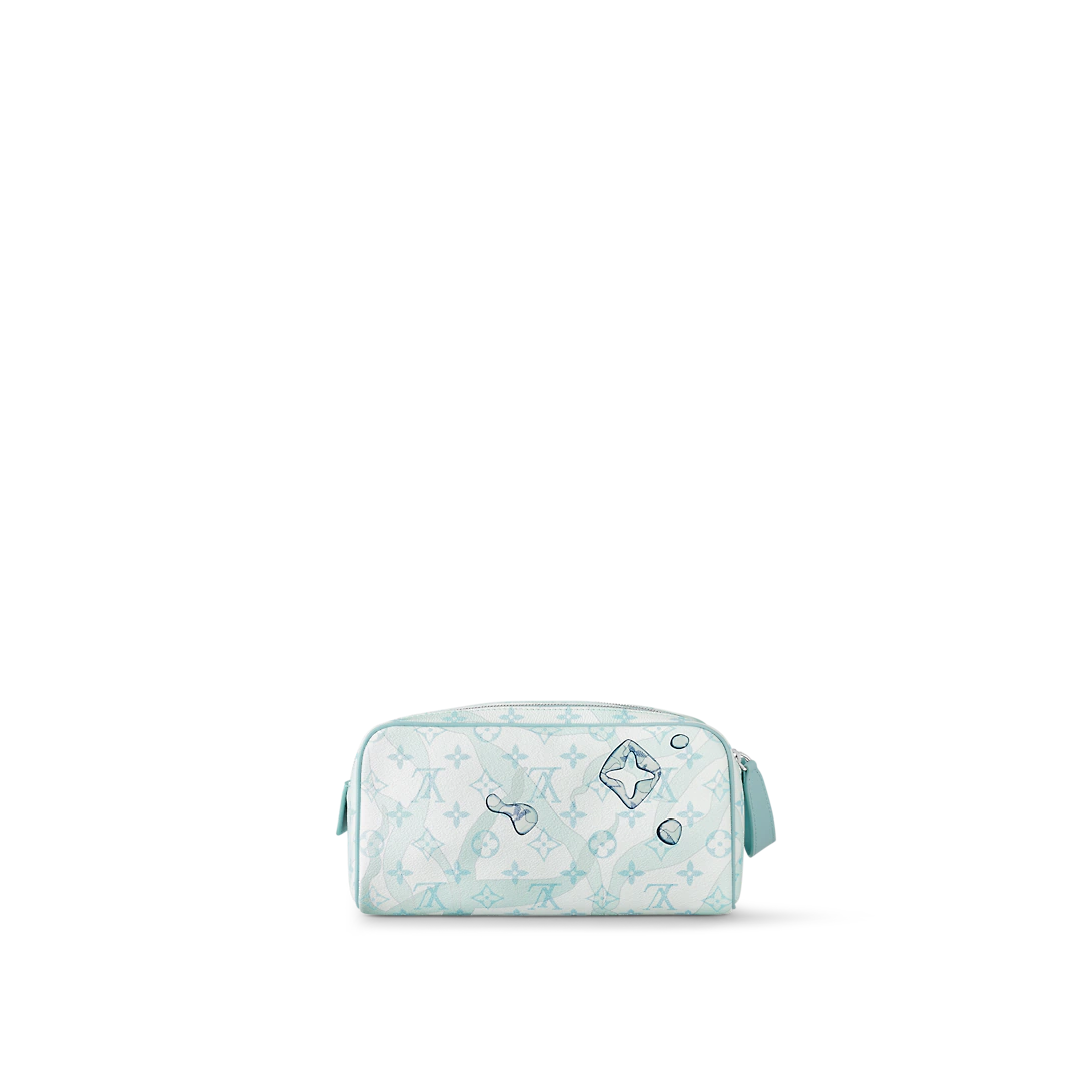 M82337 Dopp Kit