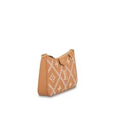 Easy Pouch On Strap M81137