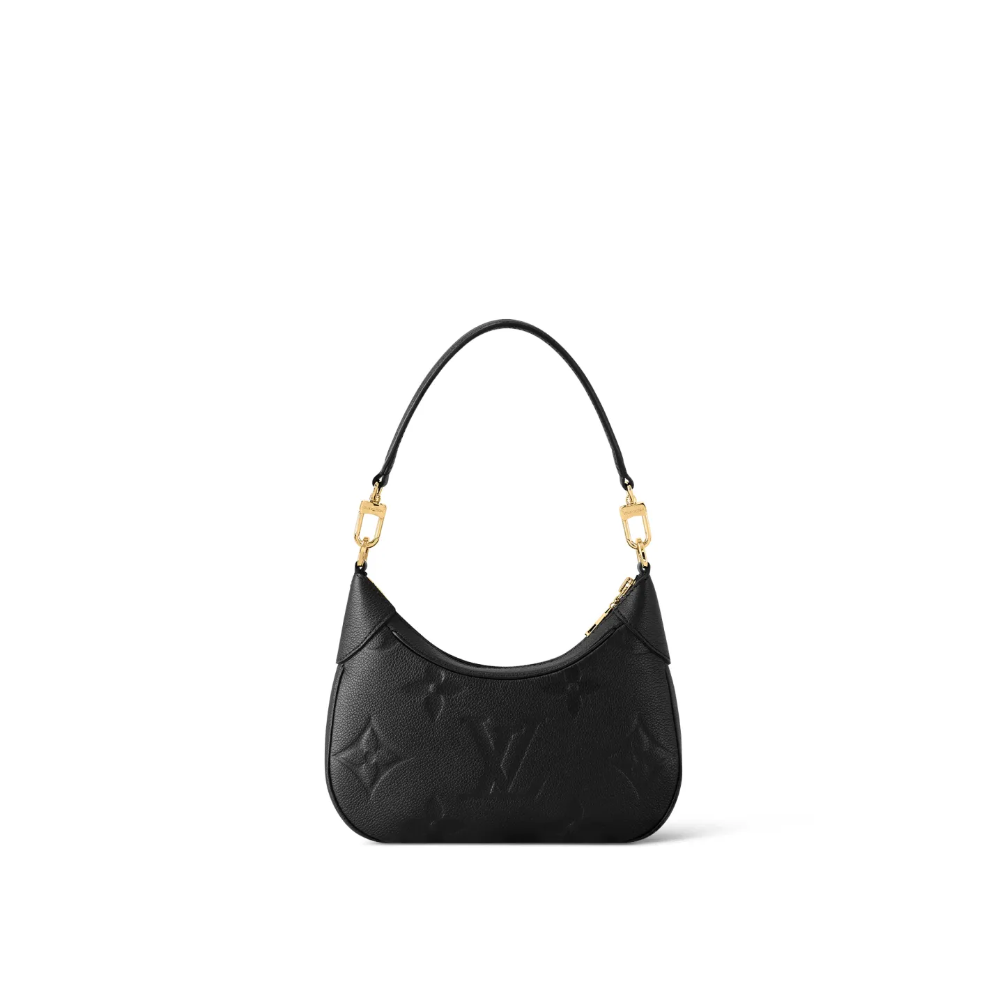 Bagatelle M46002