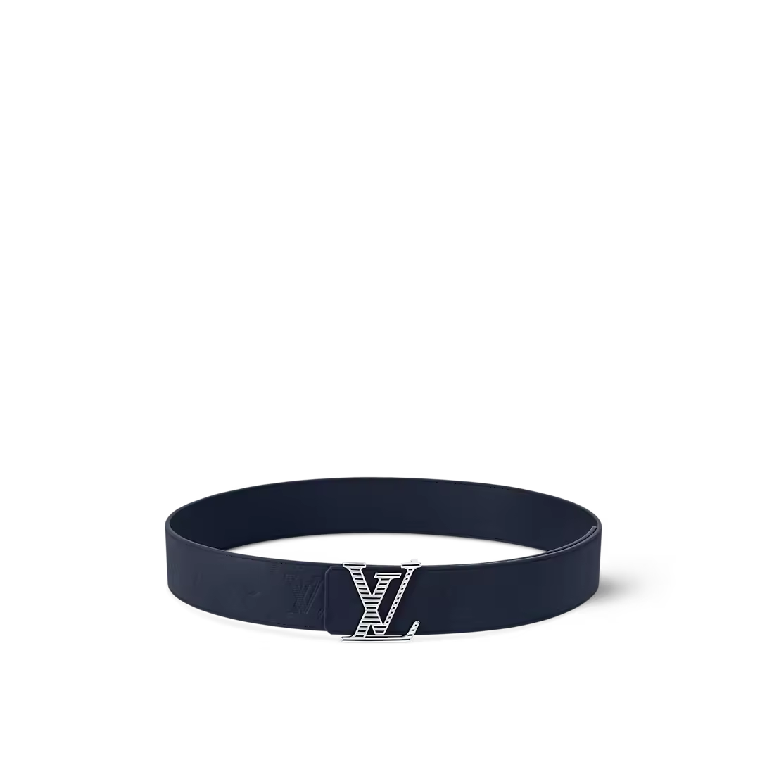 Shadow 40mm Reversible Belt