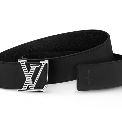 Shadow 40mm Reversible Belt