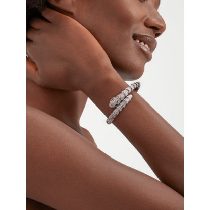 SERPENTI BRACELET