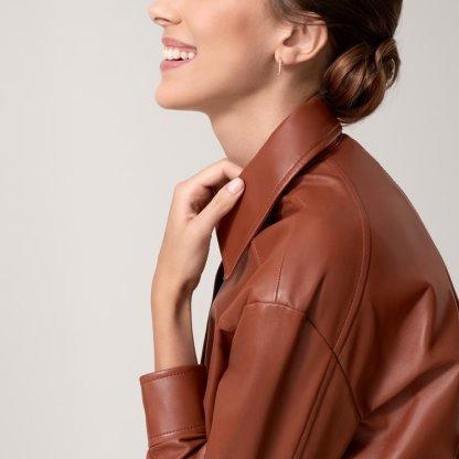 ETINCELLE DE EARRINGS