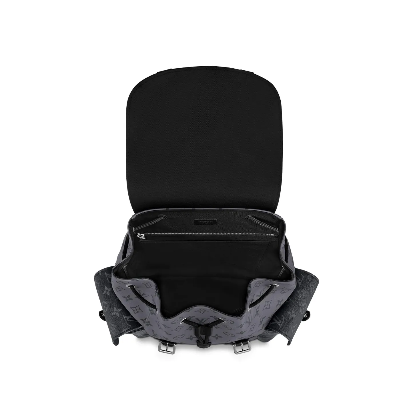 Christopher Backpack MM M45419