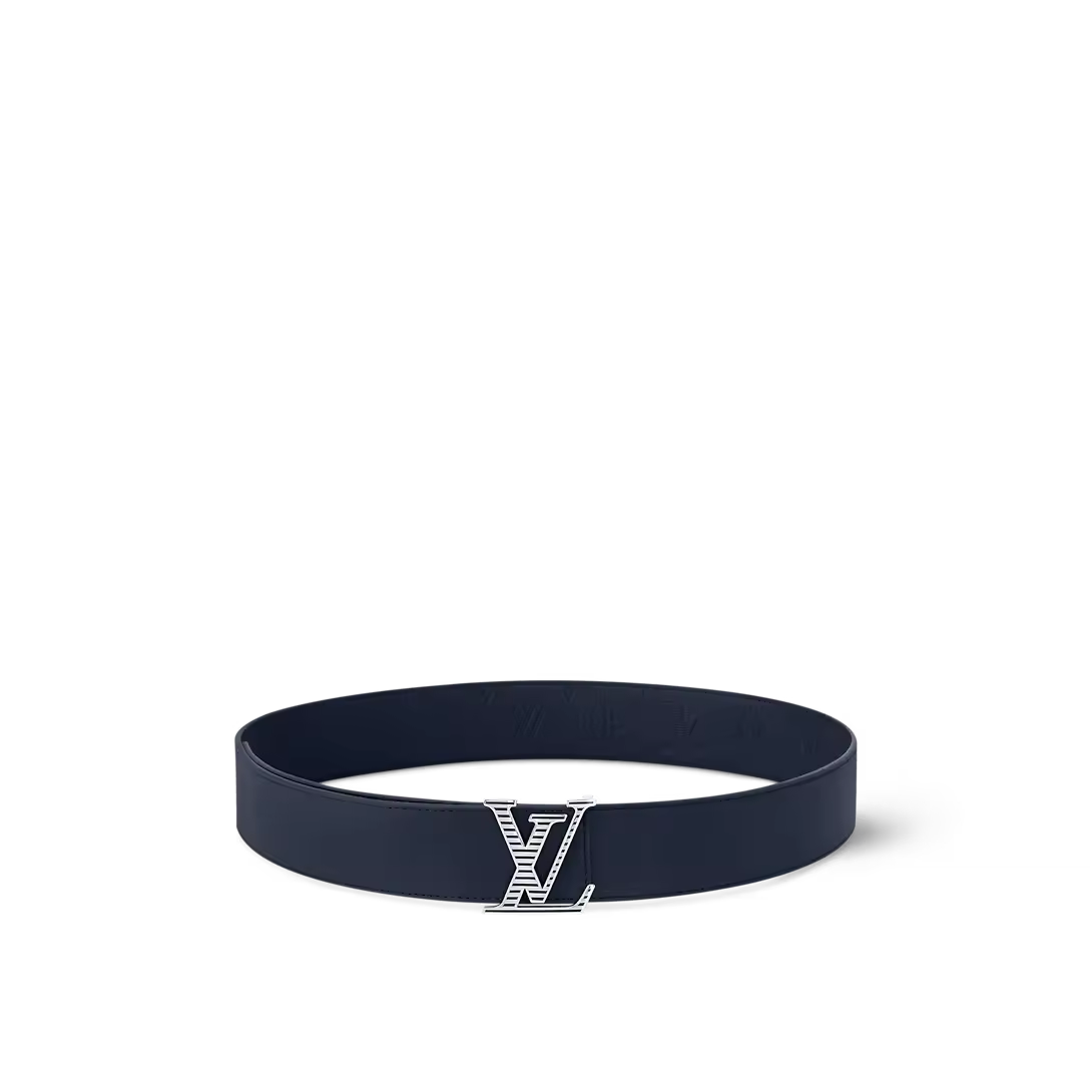 Shadow 40mm Reversible Belt