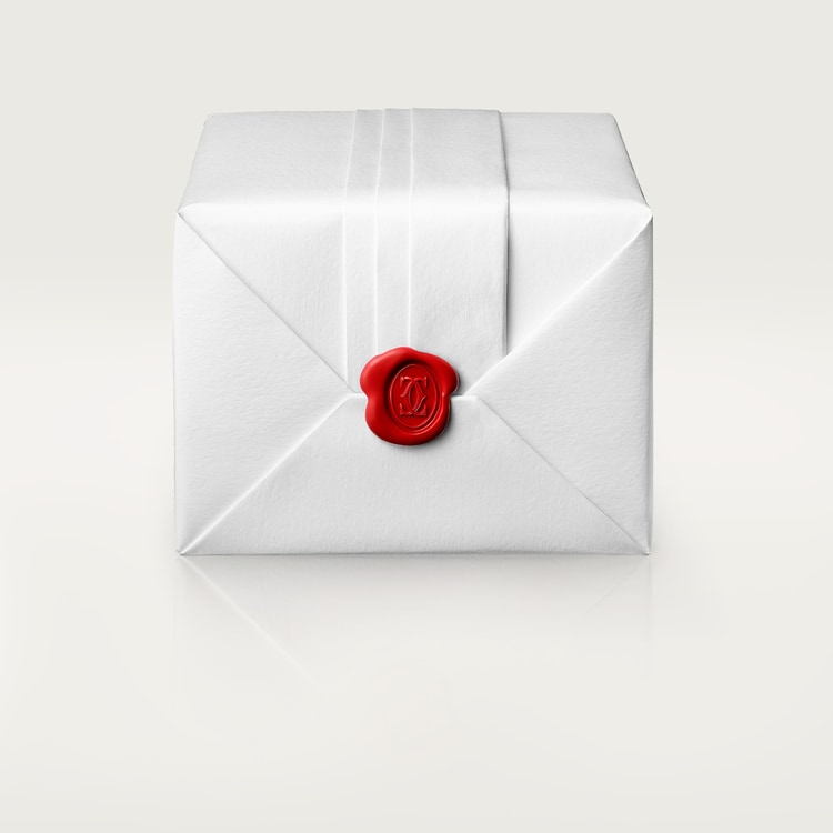 ETINCELLE DE EARRINGS