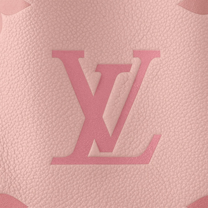 Summer Bundle M46492