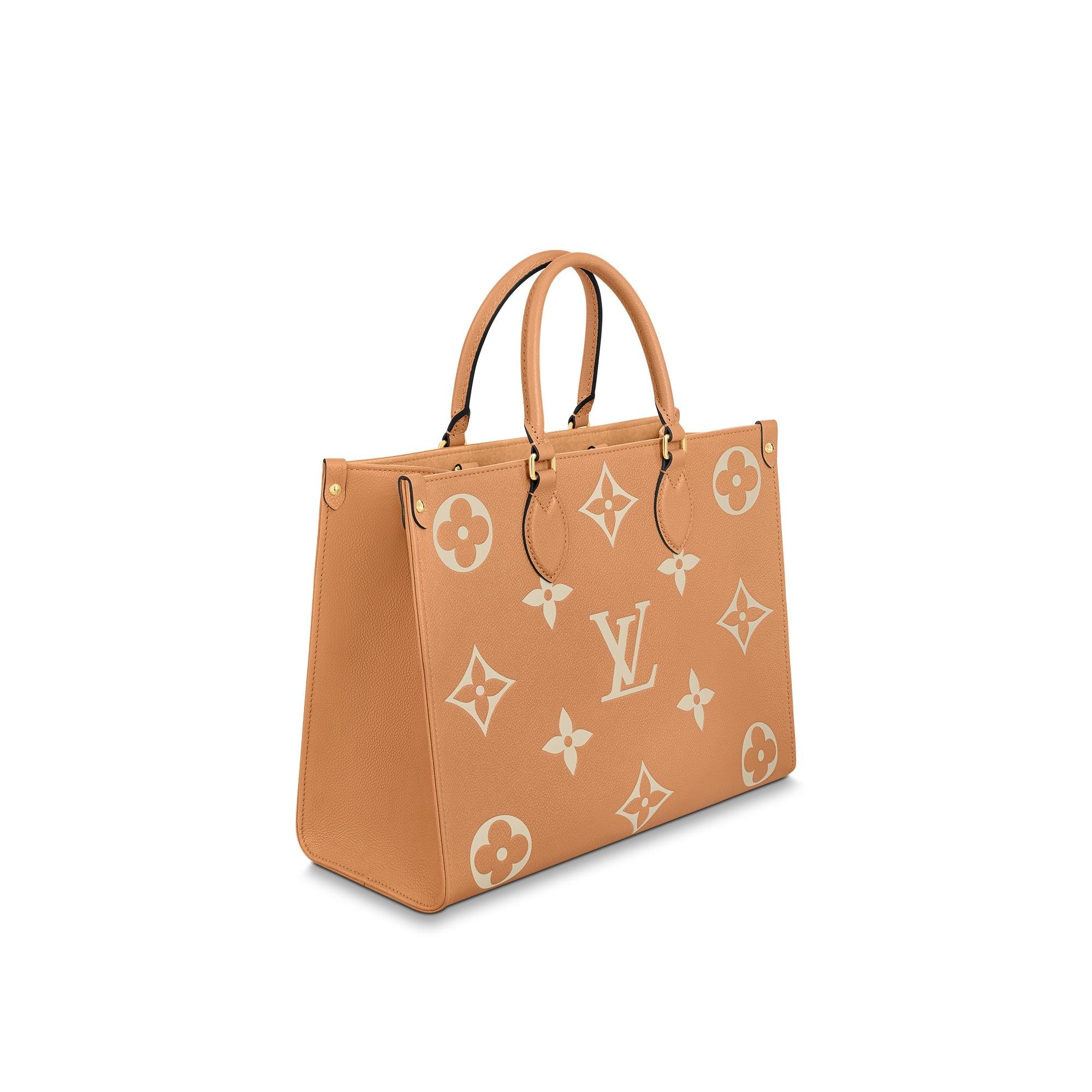 Onthego MM M46015